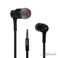 هندزفری - electronic music- remax