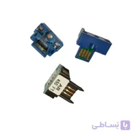 چیپست کارتریج شارپ Sharp MX-206-FT