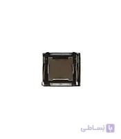 Speaker CALL Samsung galaxy A10s اسپیکر مکالمه سامسونگ گلکسی آ ۱۰ اس