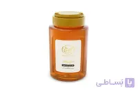 عسل جنوب 1000گرم
