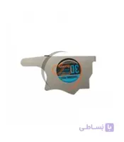 قاب باز کن تکی TE-024
