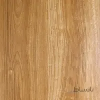 پارکت لمینت کورنو پلاس کد 903