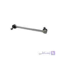 میل موجگیر جک J5