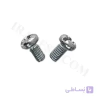 پیچ هارد لپ تاپ M3x5