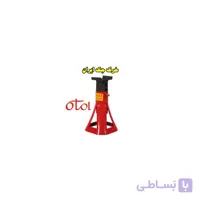 خرک جکیران