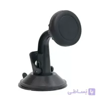 پایه نگهدارنده موبایل مگنتی Universal Car Mount NO.036