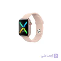 ساعت هوشمند مدل X8