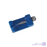 دستگاه بند کوتاه کن فلزی