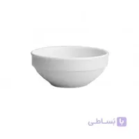 پیاله 16 - مدل سری هتلی 49 چینی زرین