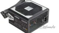 منبع تغذیه کامپیوتر گرین مدل GP530A-EUD