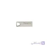 فلش وریتی ۶۴ گیگابایت مدل V_809 ا Flash-Drive-64GB