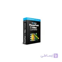 Movavi PowerPoint to Video Converter Personal