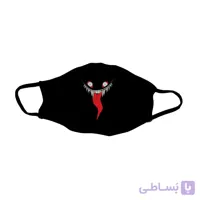 ماسک فانتزی کد 477085