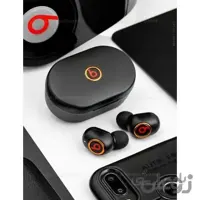 هندزفری بلوتوث Beats مدل 15187