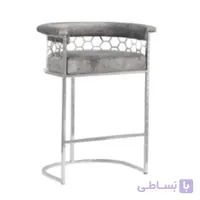 صندلی اپن مدل G2110