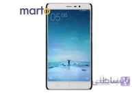 کاور نیلکین مدل Super Frosted Shield مناسب برای گوشی شیائومی Redmi Note 3 ا Nillkin Super Frosted Shield Matte cover case for Xiaomi Redmi Note 3