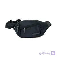 کیف کمری دیپلمات Diplomat 10012