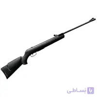 تفنگ بادی گامو شادو 1000 ( GAMO SHADOO 1000)