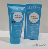 ابرسان بیودرما BIODERMA LABORTOIREDERMATOLOGgUE