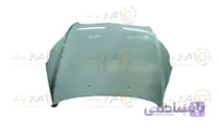 درب موتور لیفان X60