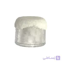 سری یکبار مصرف الماسه میکرودرم ( 25 عددی )