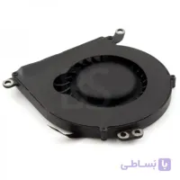فن پردازنده MacBook Air 13” A1369 مدل MC905