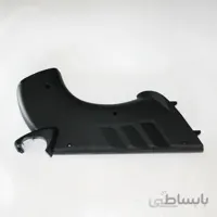 قاب جلویی سمت چپ اسکی خانگی برند دی کی سیتی مدل EK70