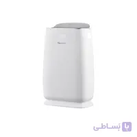 دستگاه تصفیه هوا هون لند XJ3400 ا Heaven Land XJ3400 Air Purifier