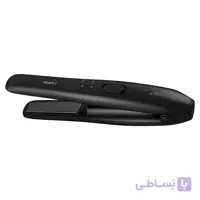 اتو مو شارژی Yueli شیائومی ا Xiaomi Yueli Hair Straightener