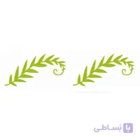 شابلون GSB کد ST40-04