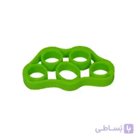 کش انگشت