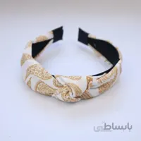 تل طرح دار کد 465799