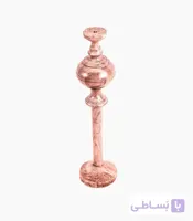 گوشی کمانچه درجه 1 cnc