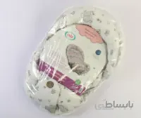 قنداق سوئیسی isiz