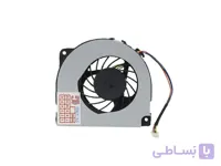 فن لپ تاپ ایسوس مدل X42 / K42 / A42 / X40