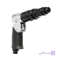 پیچ گوشتی بادی هفتتیری سوماک – SUMAKE مدل ST-4481