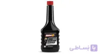 انژکتور شوی و احیا کننده سوخت خودرو مگ وان مدل 12FLOZ حجم 354 میلی لیتر
