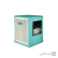 کولر آبی ثابت آبسال مدل AC/CP76K ا AC/CP76K
