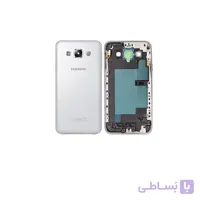 قاب و شاسی کامل سامسونگ Samsung Galaxy E7