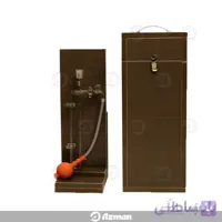دستگاه بلین سیمان