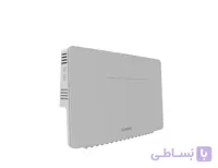 مودم فیبر نوری هوآوی مدل HG8245Q