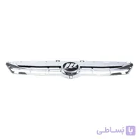 جلو پنجره لیفان X50