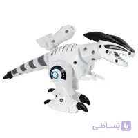 دایناسور کد 2586