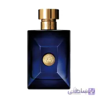 عطر ادکلن ورساچه دیلان بلو-آبی | Versace Dylan Blue