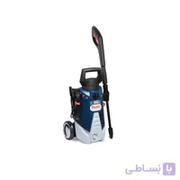 کارواش رونیکس مدل RP-U100 کد 53675