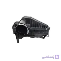 هواکش کامل پژو با فیلتر 207 موتورجدید