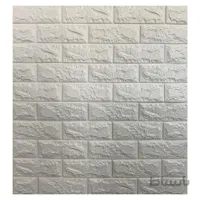 دیوارپوش فومی