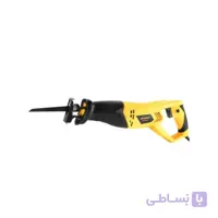 اره افقی بر آپ اسپریت مدل HK-RS01
