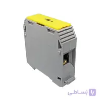 ترمینال ریلی رعد سایز 50