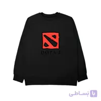 دورس طرح Dota2